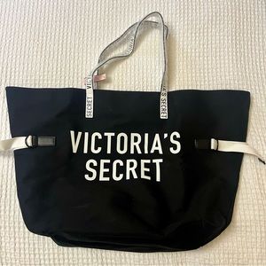 NWT Victorias Secret Tote